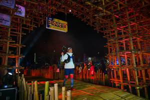 BIB: 110
                            <button type="button" onclick="openModal(19203619)" class="btn btn-primary btn-sm float-right btn-popup" data-toggle="modal" data-target=".modal-high-quality">
                        <i class="fas fa-shopping-cart"></i> Add to Cart
                    </button>
                                            <button type="button" onclick="isThisMe(19203619, true)" class="btn btn-success btn-sm float-right btn-popup btn-isme hidden" data-toggle="tooltip" data-placement="bottom" title="นี่คือรูปของคุณใช่ไหม คลิกที่นี่เพื่อเอาเข้าอัลบั้ม">
                        <i class="fas fa-plus"></i> Add to album
                    </button>
                    <button type="button" onclick="isThisMe(19203619, false)" class="btn btn-warning btn-sm float-right btn-popup btn-isnotme hidden">
                        <i class="fas fa-ban"></i> Remove from album
                    </button>